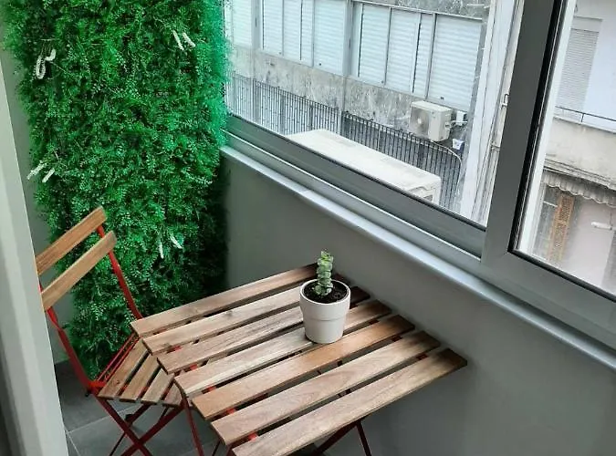 Váli_skg Apartman